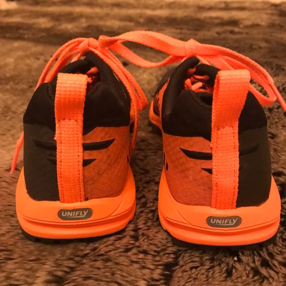 Merrell - Picture 2 of 4